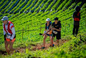 BIB: 
                            <button type="button" onclick="openModal(19161726)" class="btn btn-primary btn-sm float-right btn-popup" data-toggle="modal" data-target=".modal-high-quality">
                        <i class="fas fa-shopping-cart"></i> Add to Cart
                    </button>
                                            <button type="button" onclick="isThisMe(19161726, true)" class="btn btn-success btn-sm float-right btn-popup btn-isme hidden" data-toggle="tooltip" data-placement="bottom" title="นี่คือรูปของคุณใช่ไหม คลิกที่นี่เพื่อเอาเข้าอัลบั้ม">
                        <i class="fas fa-plus"></i> Add to album
                    </button>
                    <button type="button" onclick="isThisMe(19161726, false)" class="btn btn-warning btn-sm float-right btn-popup btn-isnotme hidden">
                        <i class="fas fa-ban"></i> Remove from album
                    </button>